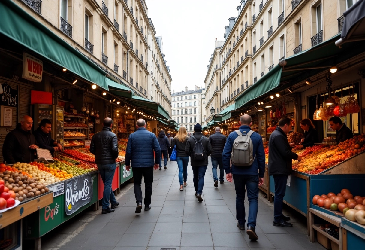 paris 13e arrondissement