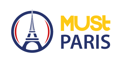 Must Paris